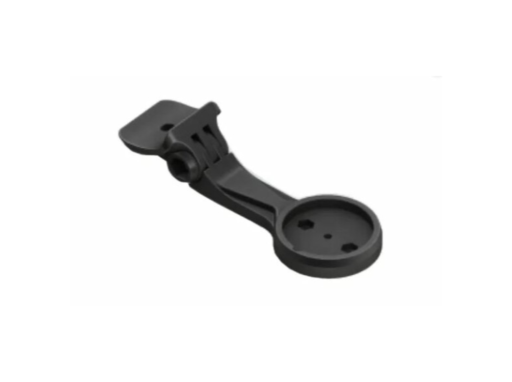 Computer Mount Cc.O1 (Incl. Adaptors)