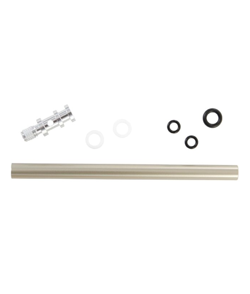 Rockshox Reverb Main Piston/Shaft