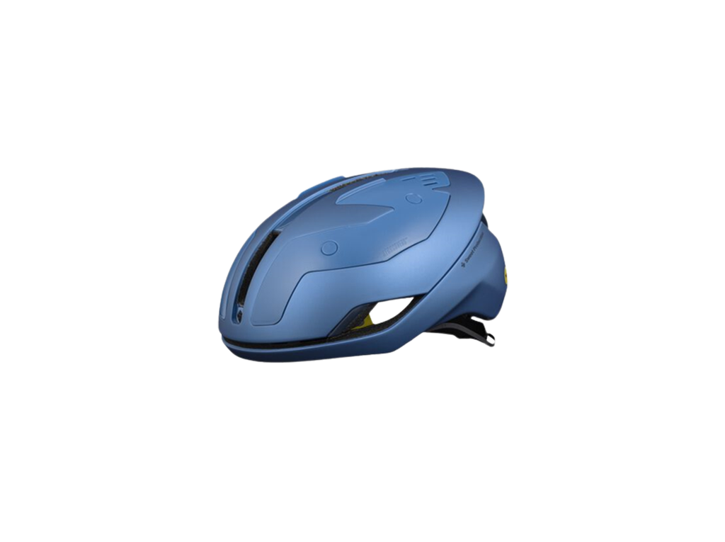Falconer Ii Aero Helmet (2020)