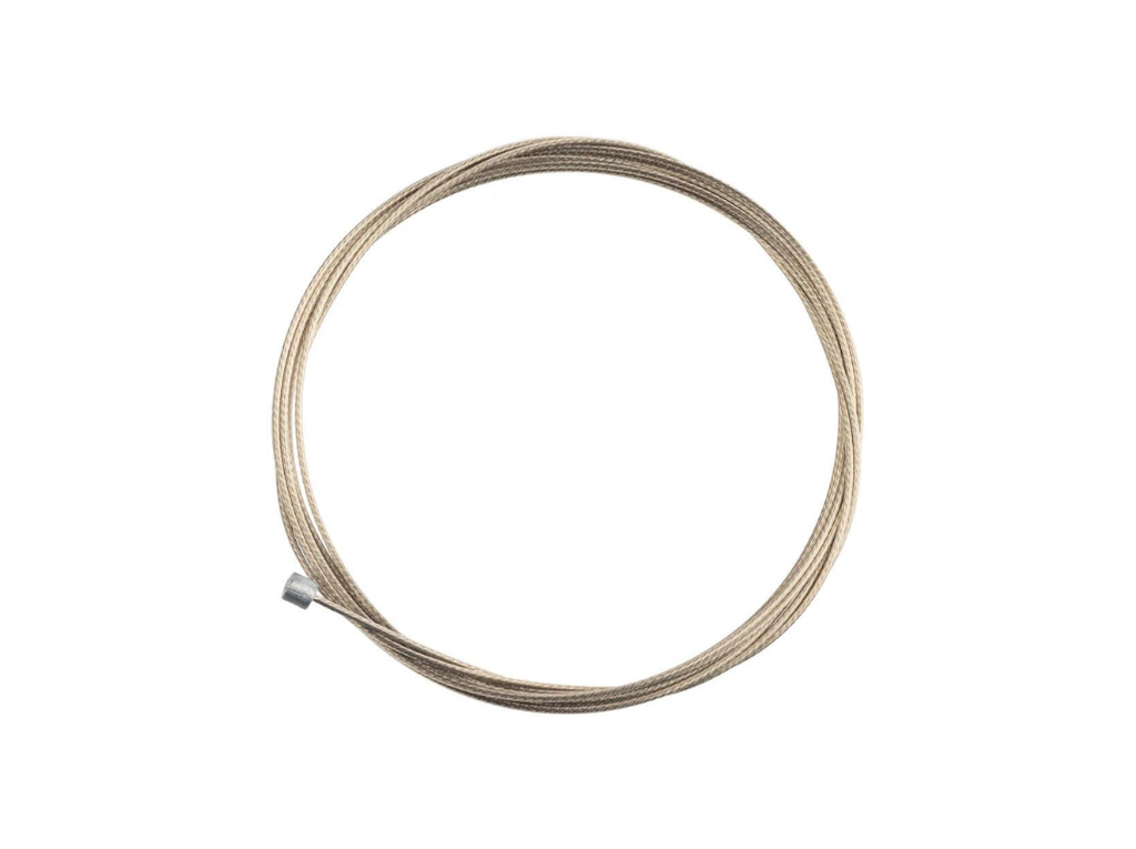 Shift Cbl 1.1 Slickwire 2300MM Sngl V2
