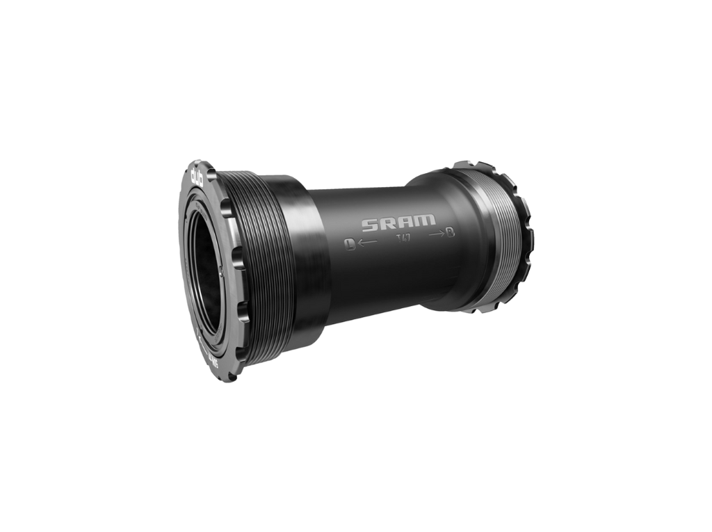 BB Dub T47 Ceramic (Road) 85.5mm Am