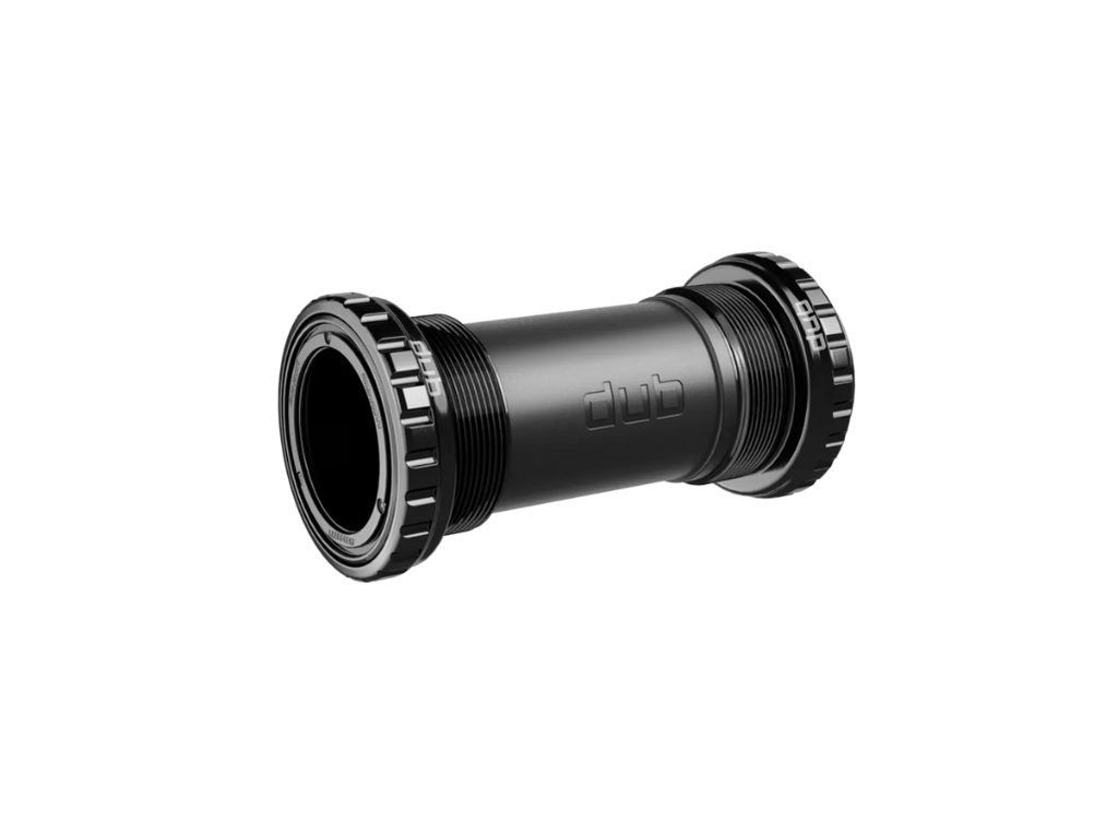 BB Dub Italian Ceramic (Road &amp; Road Wide) 70mm