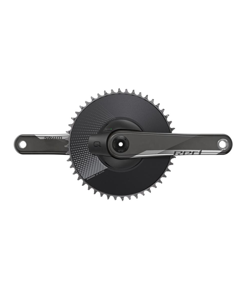 Am Pm Red 1 Axs D1 Dub 170 50 Aero