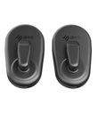 AM EC Blip B1 AXS Wireless 2PC