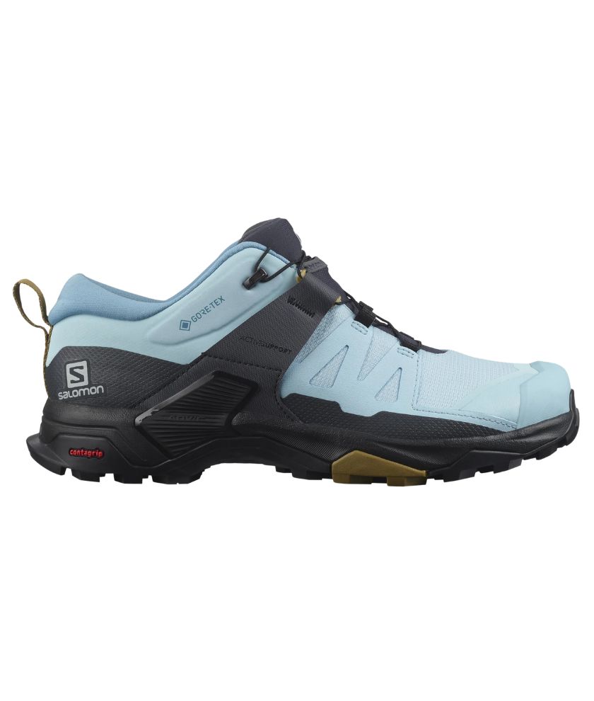 Shoes X Ultra 4 GTX Women