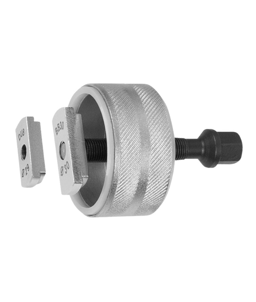 BB30 &amp; Dub Removal Tool