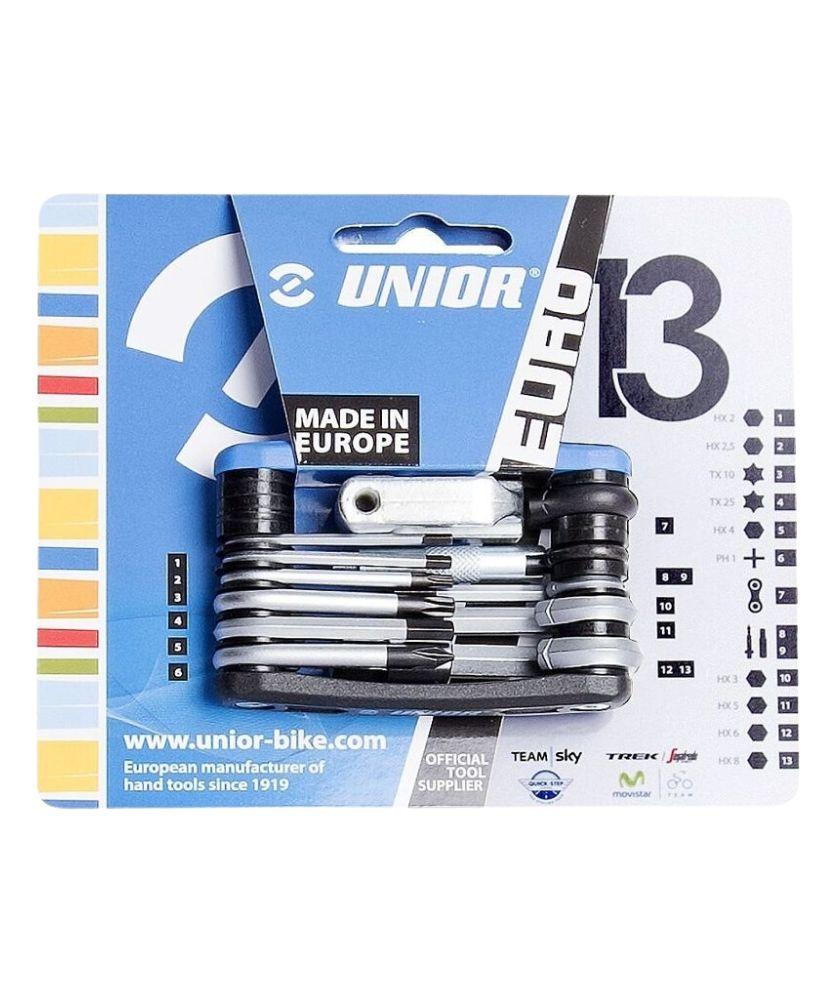 Multi Tool Euro13