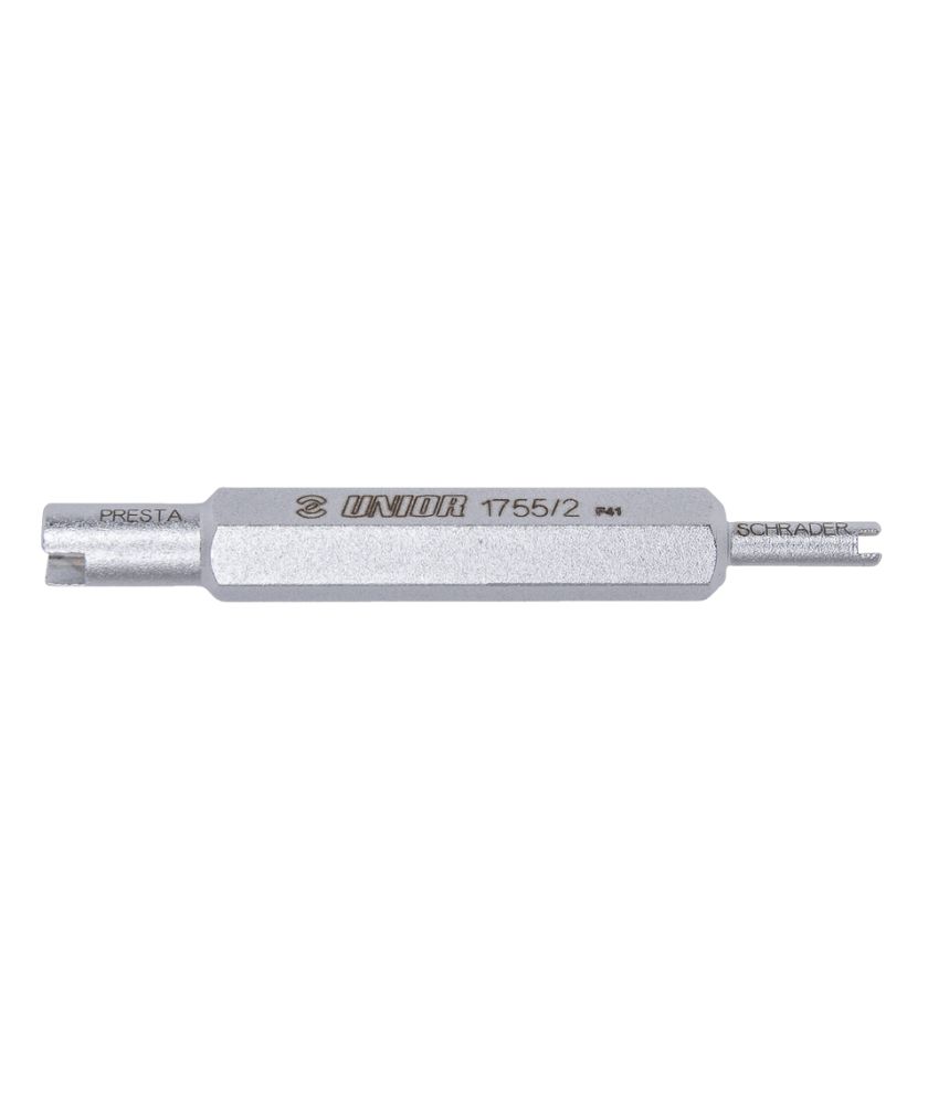 Valve Core Remover