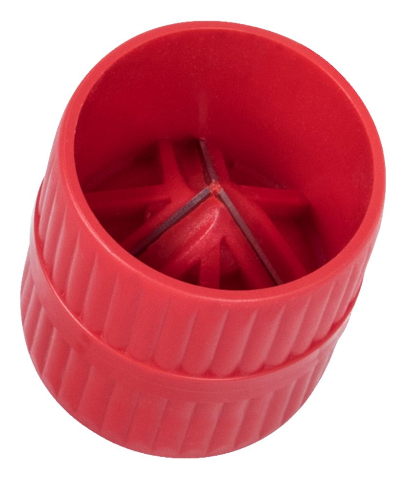 Pipe Reamer 3-42