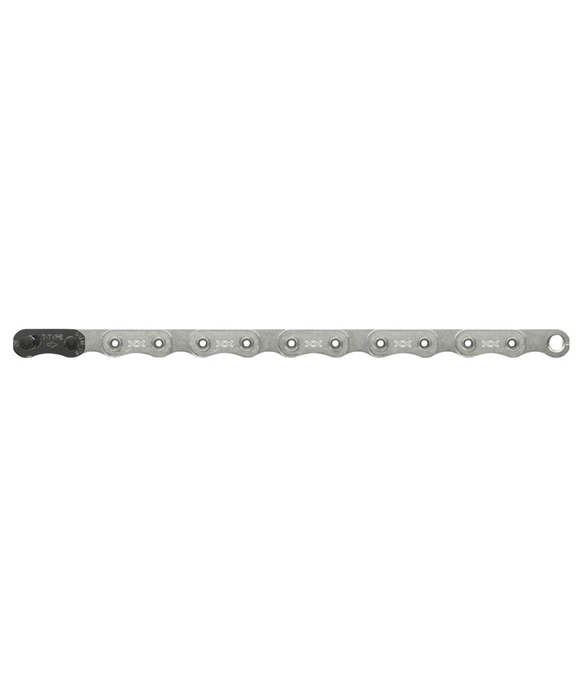 Chain XX Eagle Transmission Flattop 126L