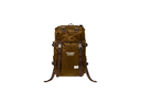 Porter Rucksack