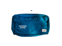 Porter Waistbag