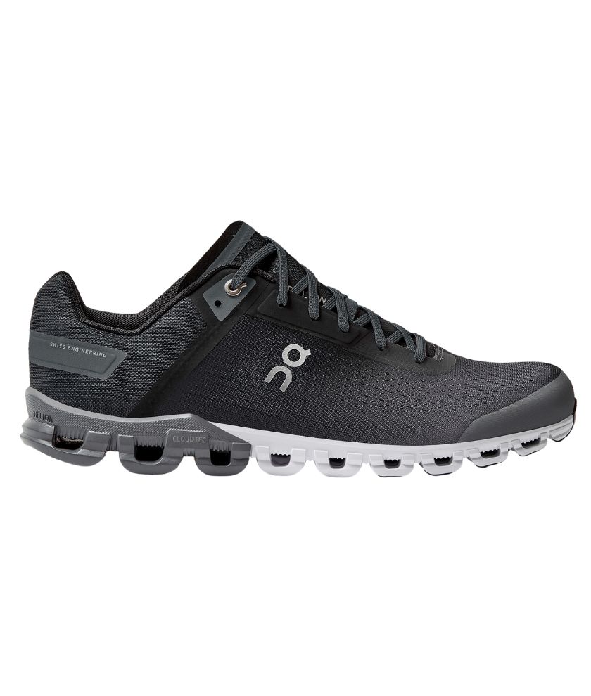 Shoes Cloudflow Men