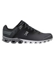 Shoes Cloudflow Men