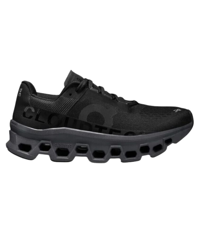 Shoes Cloudmonster Women