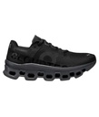 Shoes Cloudmonster Women