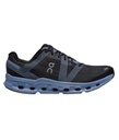 Shoes Cloudgo Men