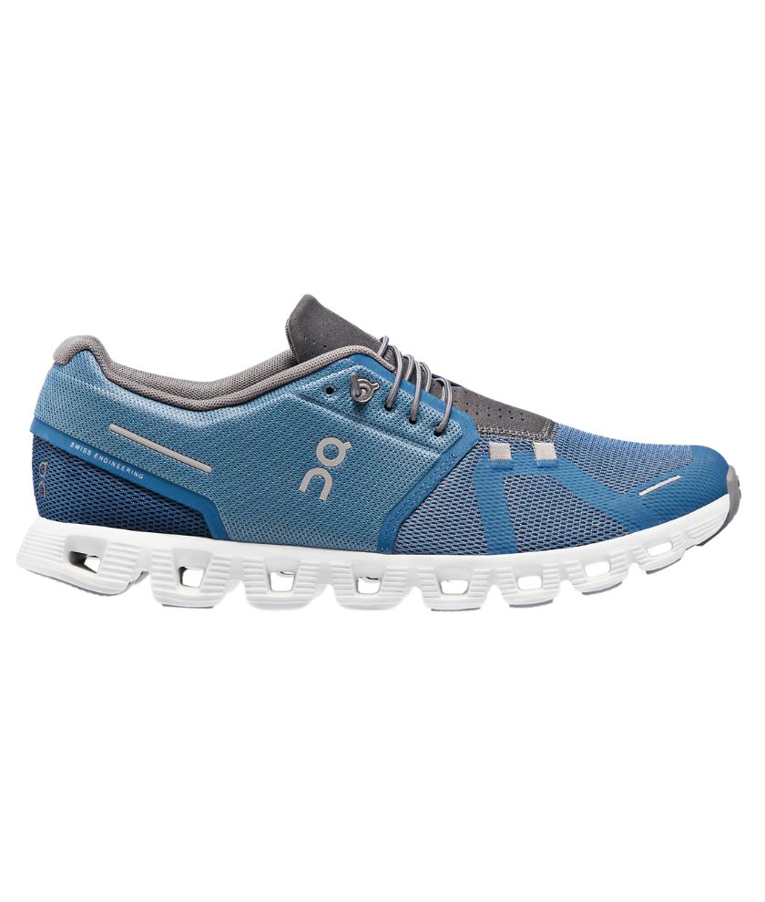 Shoes Cloud 5 Men