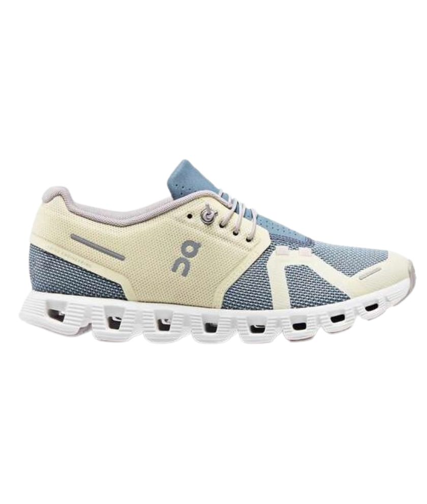 Shoes Cloud 5 Combo Women
