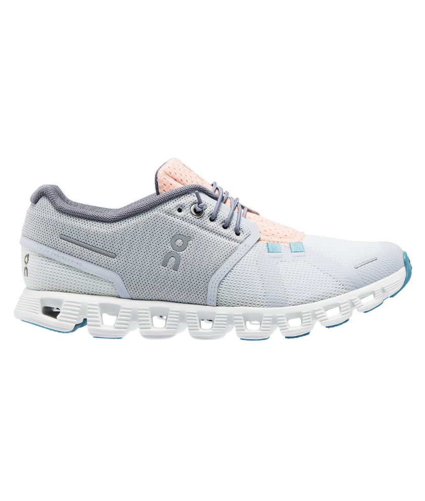 Shoes Cloud 5 Push Women