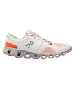 Shoes Cloud X 3 Women