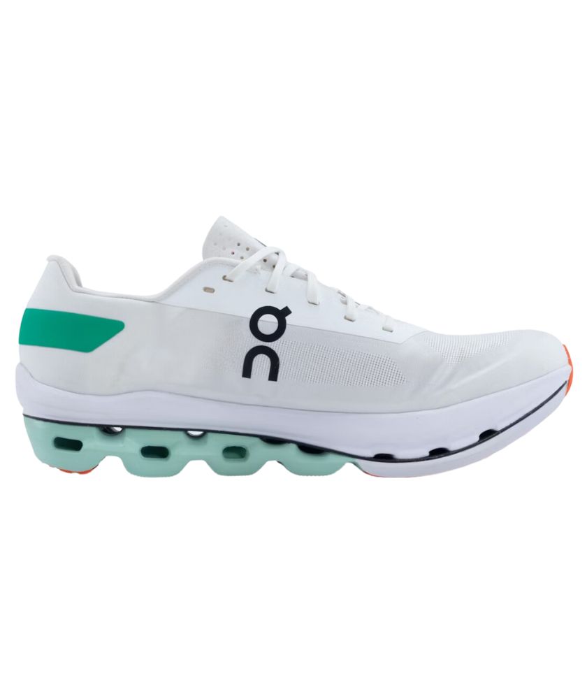 Shoes Cloudboom Echo Men