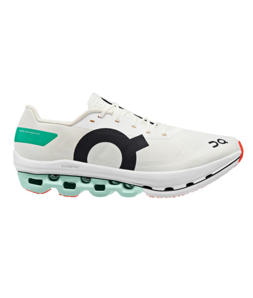 Shoes Cloudboom Echo Women