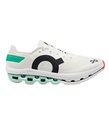 Shoes Cloudboom Echo Women