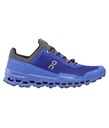 Shoes Cloudultra Men