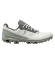 Shoes Cloudventure Waterproof Men