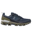 Shoes Cloudwander Waterproof Men