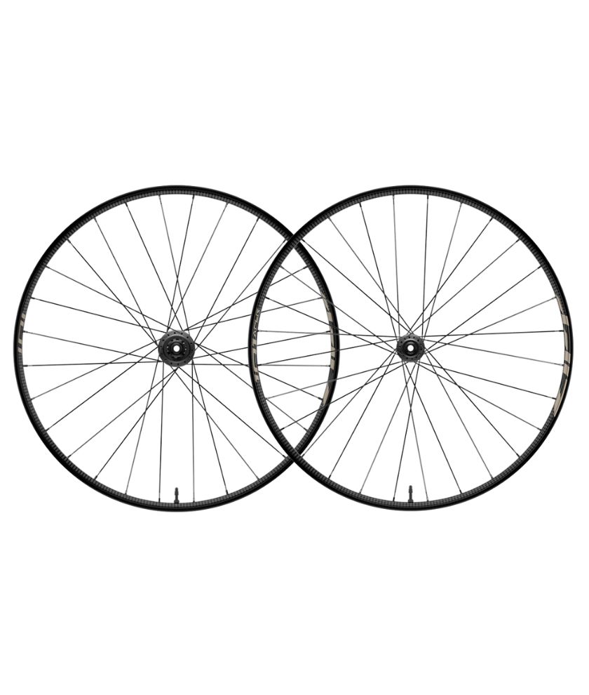 101X Tubeless Disc 700c XDR A1