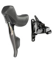 Force AXS HRD Shift-Brake System Front D2 1300mm
