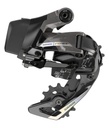 AM RD Force AXS D2 Max 36T