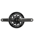 Force AXS PM Crankset D2 DUB 170 Direct 4835