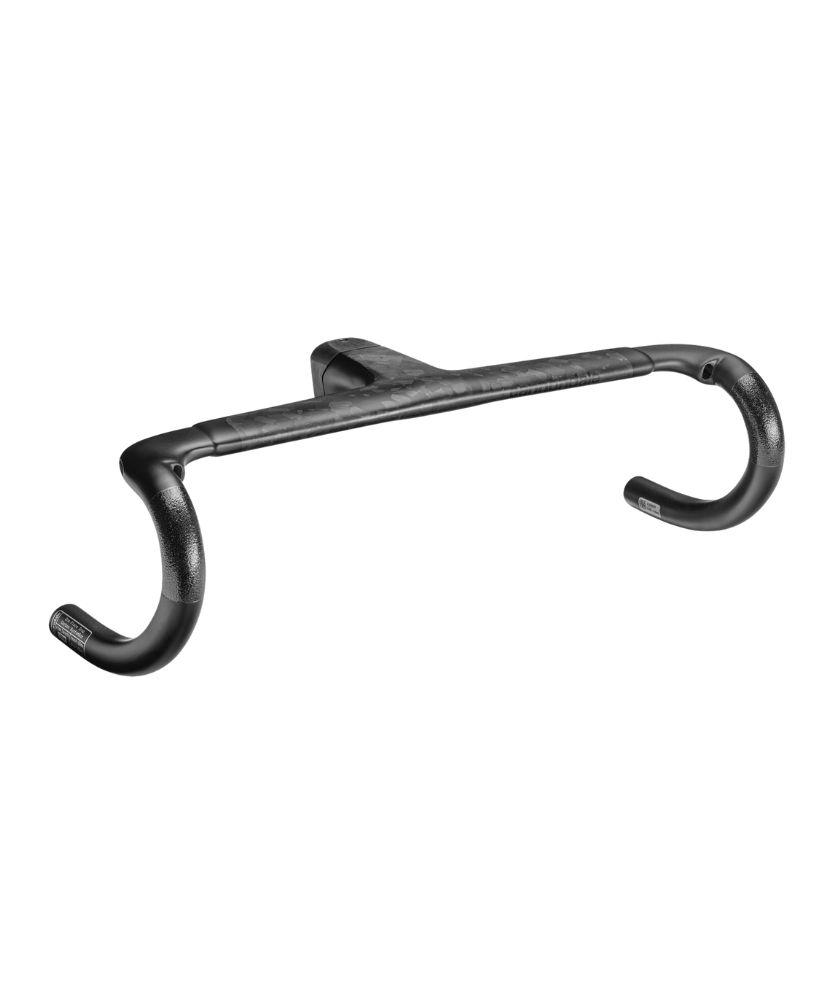 Integrated Handlebar Systembar R-One