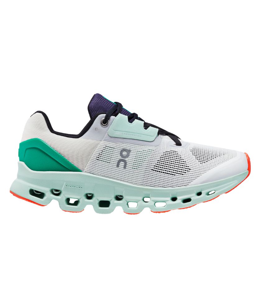 Shoes Cloudstratus Women