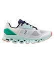Shoes Cloudstratus Women