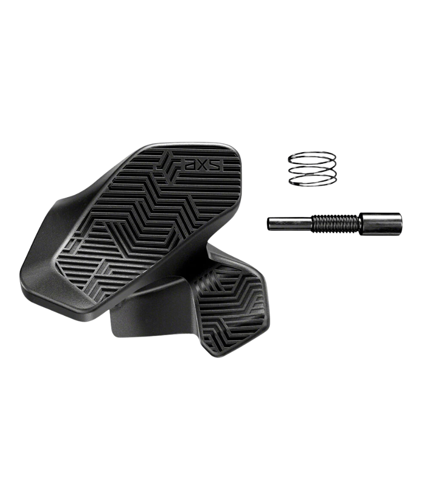 Electronic Controller Eagle AXS Right Hand Controllers