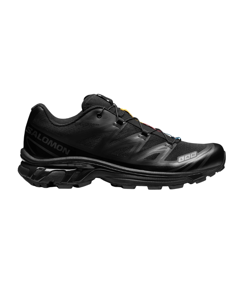 Shoes XT-6
