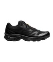 Shoes XT-6