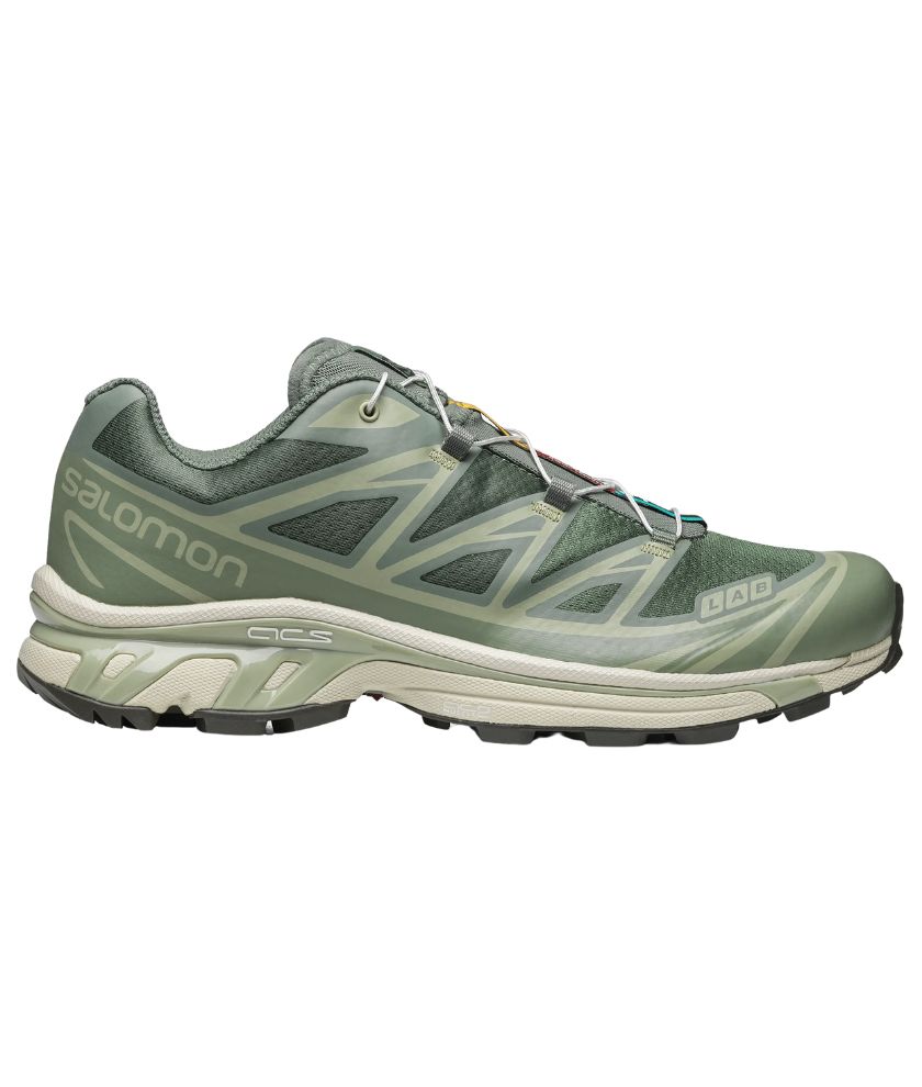 Shoes XT-6