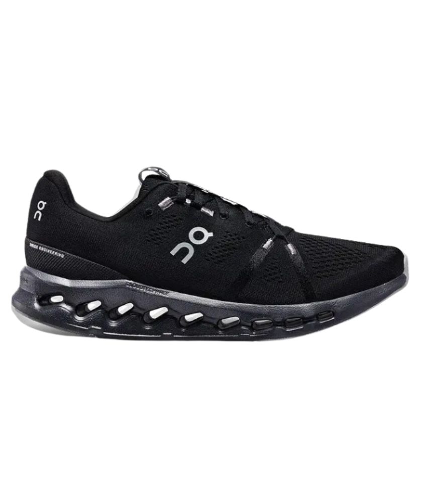 Shoes Cloudsurfer Men