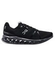 Shoes Cloudsurfer Men