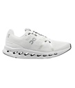 Shoes Cloudsurfer Women