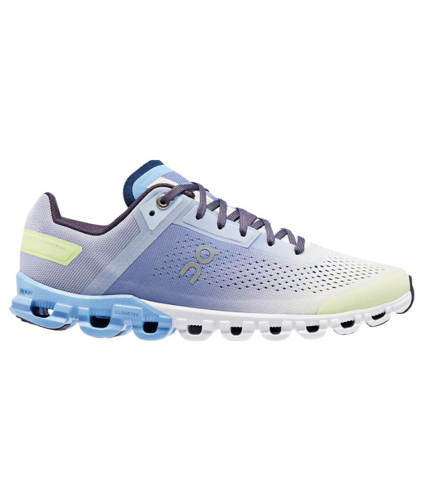 Shoes Cloudflow Women