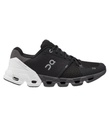 Shoes Cloudflyer 4 Wide Men
