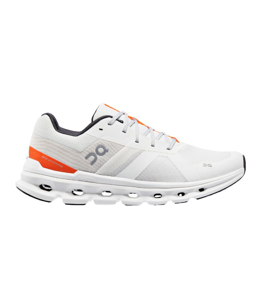 Shoes Cloudrunner Men