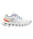 Shoes Cloudrunner Women
