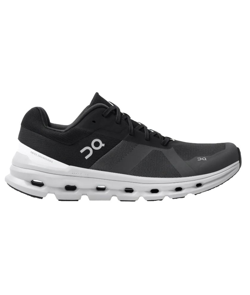 Shoes Cloudrunner Wide Men